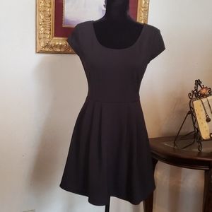 Forever 21 Junior's Dress